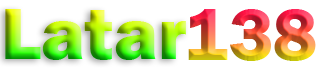 WebsiteLogo